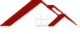 hoveniersbedrijfveen.nl